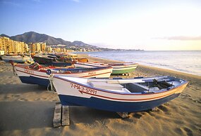 Caleyro Boutique Apartments - Parking incluido
