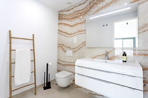 Caleyro Boutique Apartments - Parking incluido