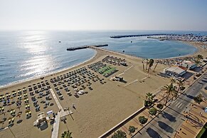 Caleyro Boutique Apartments - Parking incluido