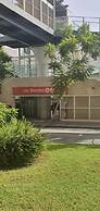 Caleyro Boutique Apartments - Parking incluido