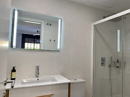 Caleyro Boutique Apartments - Parking incluido