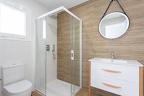 Caleyro Boutique Apartments - Parking incluido
