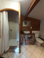 Maison de Pascal et Virginie