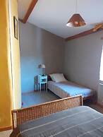 Maison de Pascal et Virginie