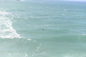 Jjslodge Luxury Chalet in Kilkhampton Bude