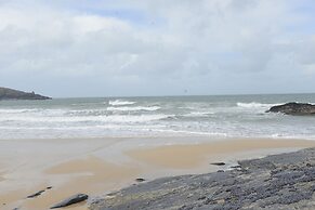 Jjslodge Luxury Chalet in Kilkhampton Bude