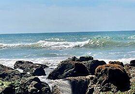 Jjslodge Luxury Chalet in Kilkhampton Bude