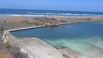 Jjslodge Luxury Chalet in Kilkhampton Bude