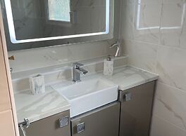 Jjslodge Luxury Chalet in Kilkhampton Bude