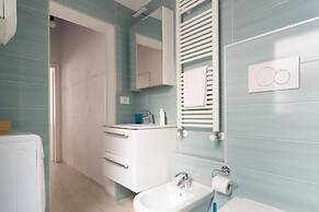 HouSmart Vicolo Bolognetti