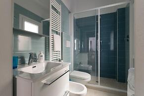 HouSmart Vicolo Bolognetti