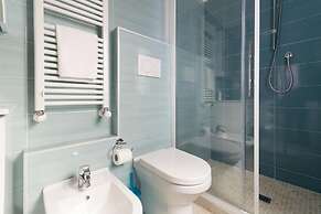 HouSmart Vicolo Bolognetti