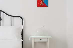 HouSmart Vicolo Bolognetti