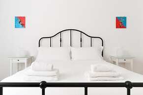 HouSmart Vicolo Bolognetti