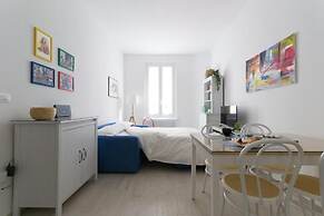 HouSmart Vicolo Bolognetti