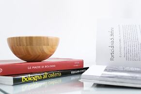 HouSmart Vicolo Bolognetti