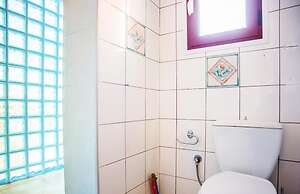 Villa Europe Thia in Ionian Islands