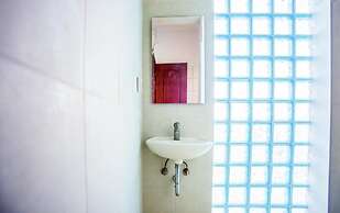 Villa Europe Thia in Ionian Islands