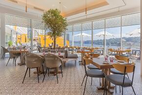 Pestana Douro Riverside