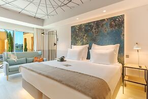 Pestana Douro Riverside