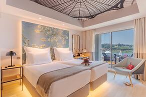 Pestana Douro Riverside