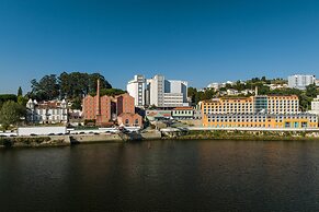 Pestana Douro Riverside
