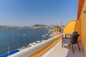 Pestana Douro Riverside