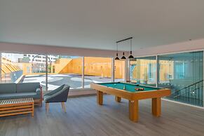 Pestana Douro Riverside