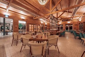 Pestana Douro Riverside