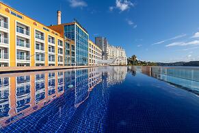 Pestana Douro Riverside