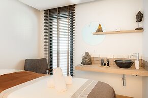 Pestana Douro Riverside