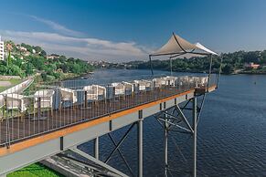 Pestana Douro Riverside