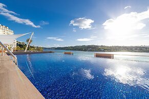 Pestana Douro Riverside