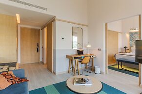 Pestana Douro Riverside