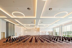 Pestana Douro Riverside