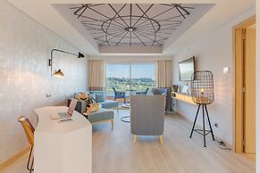 Pestana Douro Riverside