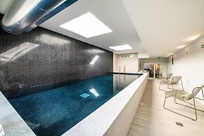 Pestana Douro Riverside