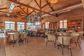 Pestana Douro Riverside