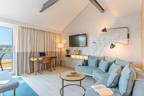 Pestana Douro Riverside