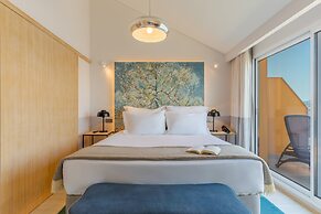 Pestana Douro Riverside