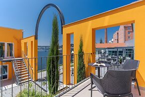 Pestana Douro Riverside