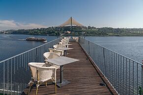 Pestana Douro Riverside