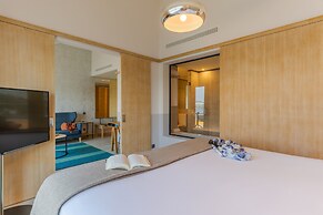 Pestana Douro Riverside