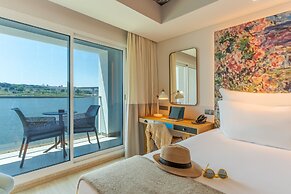 Pestana Douro Riverside