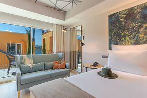 Pestana Douro Riverside