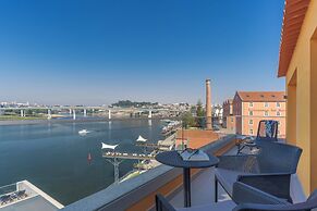 Pestana Douro Riverside