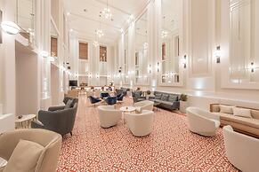 Pestana Douro Riverside