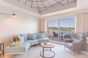 Pestana Douro Riverside