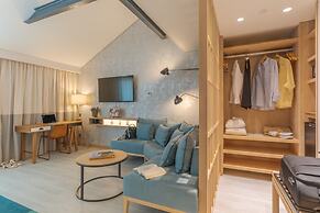 Pestana Douro Riverside