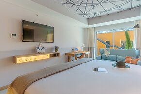 Pestana Douro Riverside